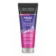 Frizz ease conditioner brazil