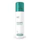 Keops deodorant spray dry