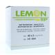 Lemontip Mediware 10cm 25 x 3st