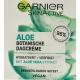 SkinActive botanische dagcreme aloe