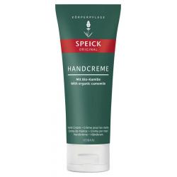 Handcreme