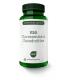 1120 Glucosamine & chondroitine