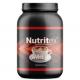 Whey proteine cappuccino