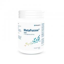 Metafucose HMO