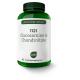 1121 Glucosamine & chondroitine