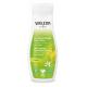 Citrus 24h hydraterende bodylotion