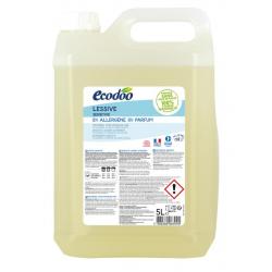 Wasmiddel vloeibaar sensitive eco