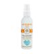 Sun spray familial SPF50