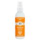 Sun spray adults SPF50