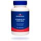 Vitamine B12 1000mcg