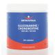 Glucosamine Chondroitine 1500/500