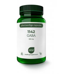 1142 Gaba 200mg