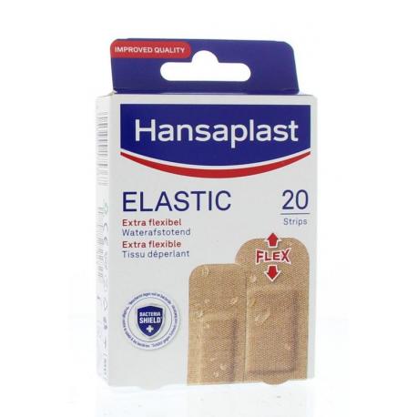 Pleisters elastic waterproof