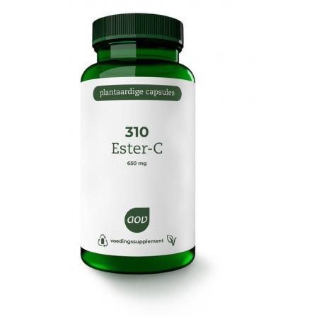 310 Ester C