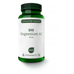 510 Magnesium bisglycinaat