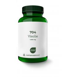 704 Visolie 1000mg