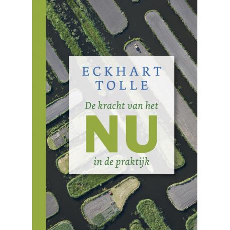 De kracht van het nu in de praktijk