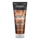 Brilliant Brunette conditioner color protecting