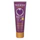 Hairfood purple rice masker