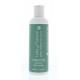 Shampoo sulfate free