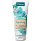 Refreshing douche scrub mint eucalyptus en jojoba