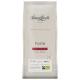 Forte superior blend gemalen koffie bio