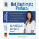 Het Hashimoto protocol