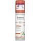 Deodorant spray natural & strong bio