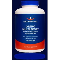 Ortho multi sport