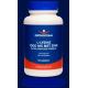 L-Lysine 1000mg met zink