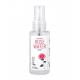 Rose water organic