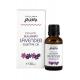 Bulgarian lavender oil organic