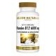 Vitamine B12 6000mcg