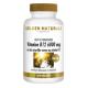 Vitamine B12 6000mcg vega