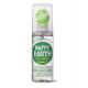 Pure deodorant spray unscented