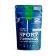 Sport formula mix 2.0 vegan bio