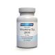 Vitamine D3 3000/75mcg