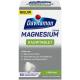 Magnesium