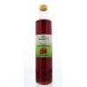 Cranberrysiroop bio