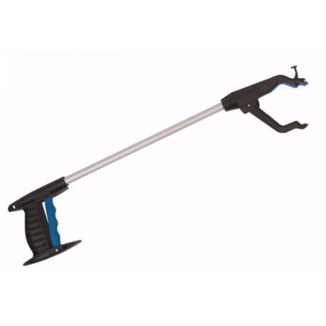 Grijper handi 61cm met haak en magneet