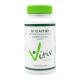 Vitamine B12 actief