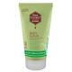 Bodyscrub aloe vera & honing