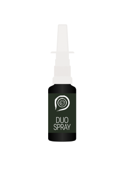 DUO Spray 15 ml