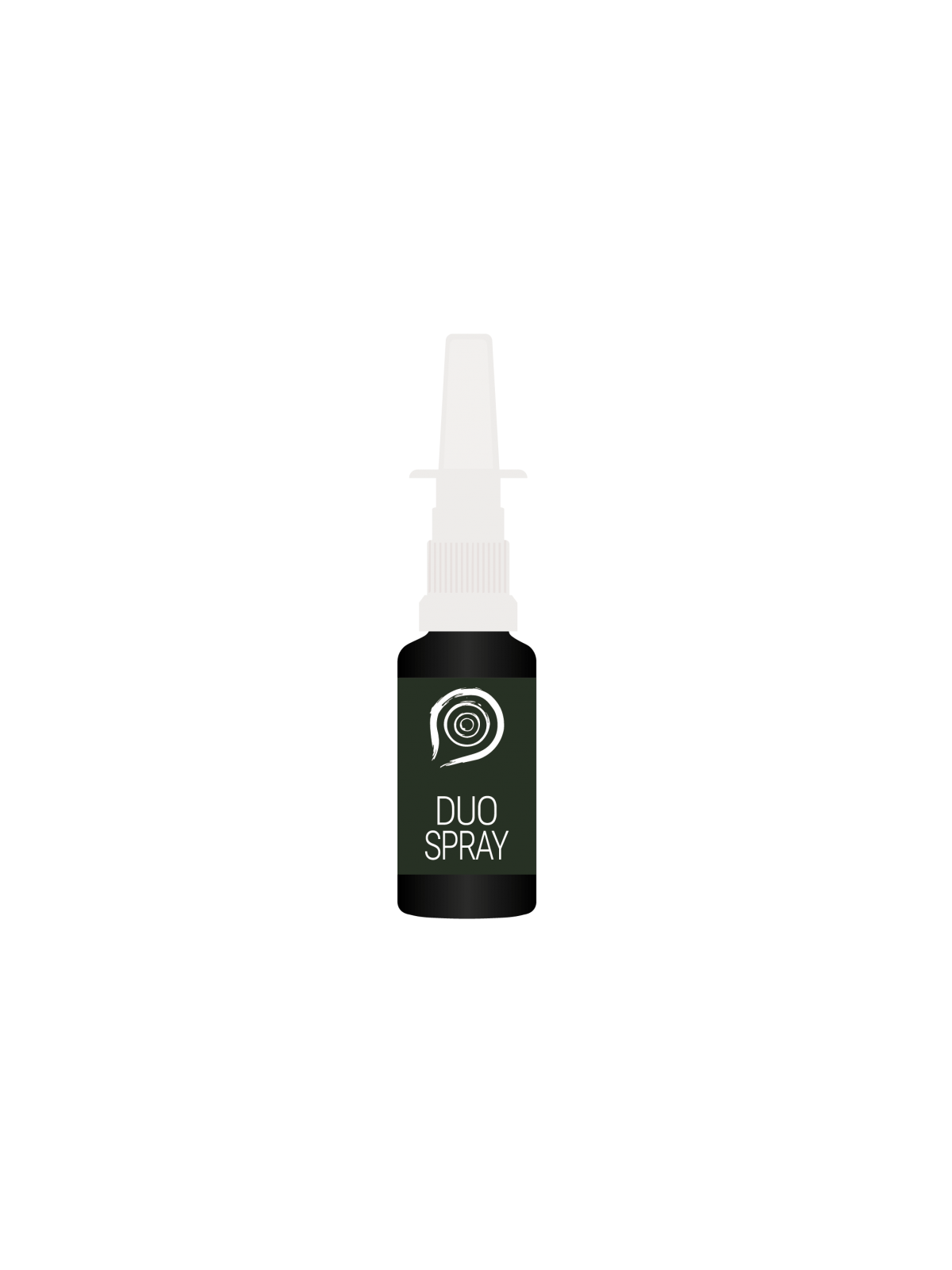 DUO Spray 15 ml
