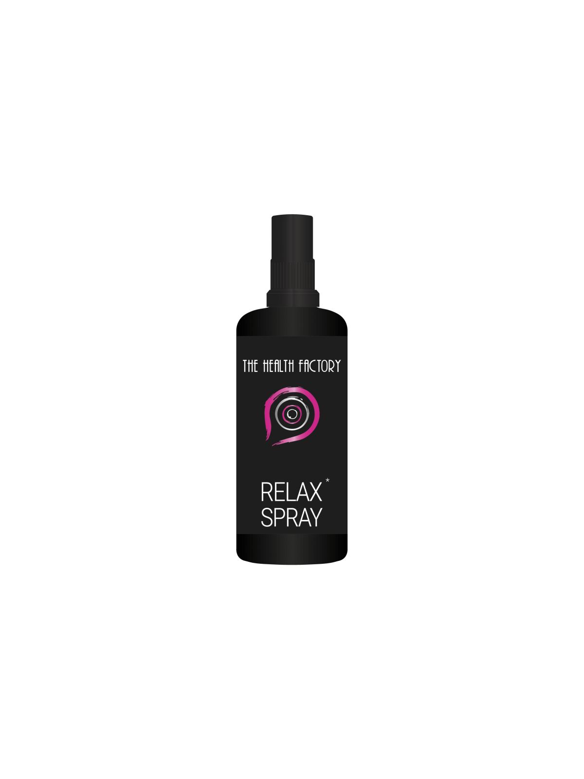 Relax Spray 50 ml