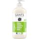 Family bodylotion pineapple & lime