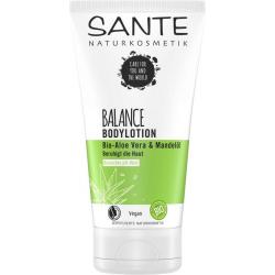 Balance bodylotion